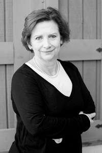 Carolyn G. Baird